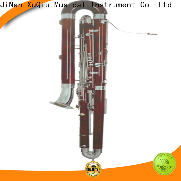 professional bassoon for sale sale price for competition