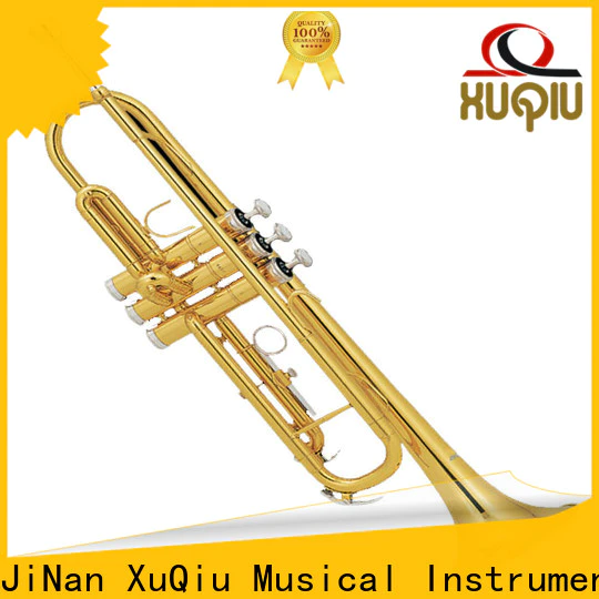 cool top trumpet manufacturers cornet for sale for kids
