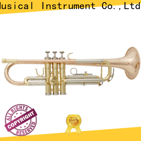 XuQiu cool intermediate trumpet price for beginner