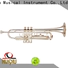 best brass trumpet student for sale for student