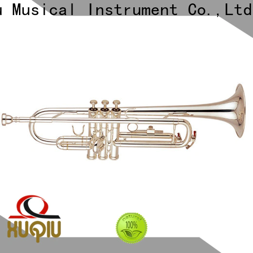 best brass trumpet student for sale for student