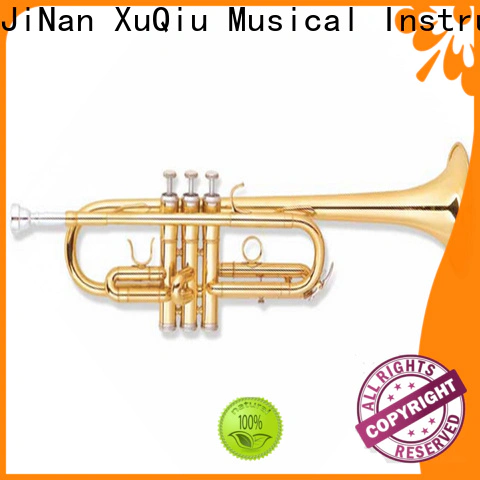 XuQiu xtr023 buy trumpet brands for kids