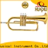 Wholesale best trumpet brass manufacturer for concert