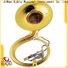 wholesale buy sousaphone xss003 supplier for band