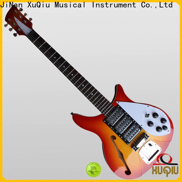 junior learn to play electric guitar sneg110 price for beginner