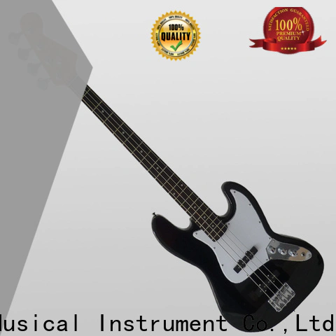 good 5 string electric bass guitar sneb025 price for children
