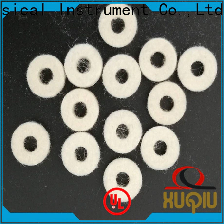 XuQiu wholesale trumpet valve guide price for children