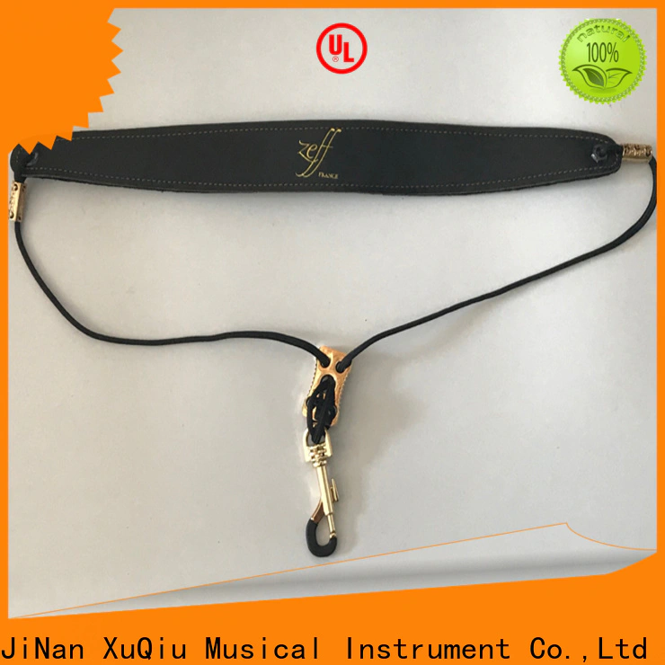 XuQiu ft001 alto saxophone mute band instrument for children