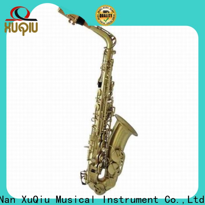 custom alto saxophone for sale xal1003 for sale for concert
