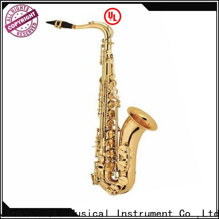 best tenor saxophone tenor for sale for concert