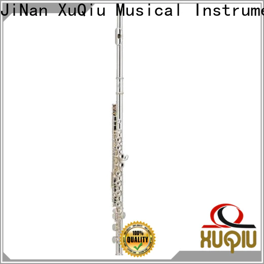 XuQiu xfl001 open hole flute for sale online for children