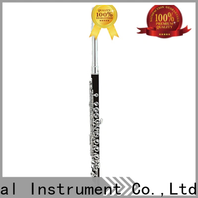XuQiu Wholesale black flute online for children