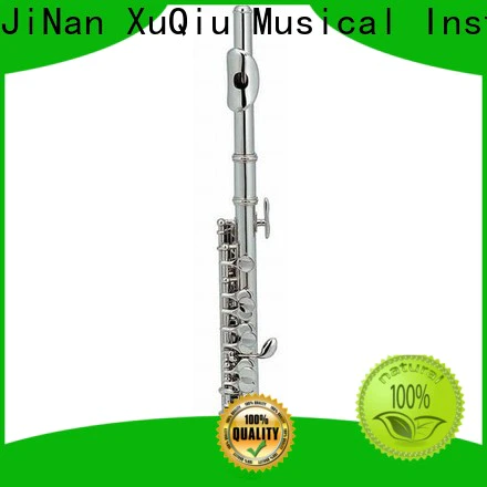 professional piccolo clarinet for sale xpc001 manufacturers for band