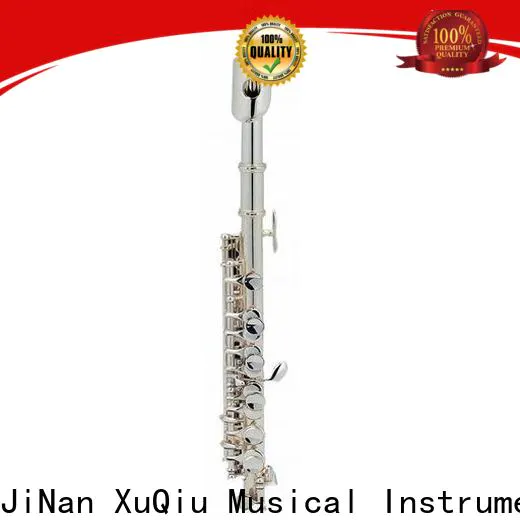 XuQiu professional professional piccolo price for competition
