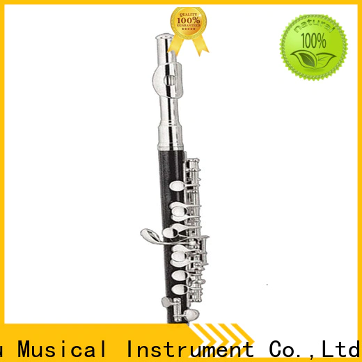 XuQiu piccolo flute piccolo for sale for student