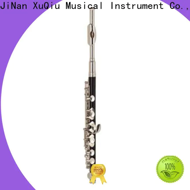 professional flute piccolo xpc202 for sale for student