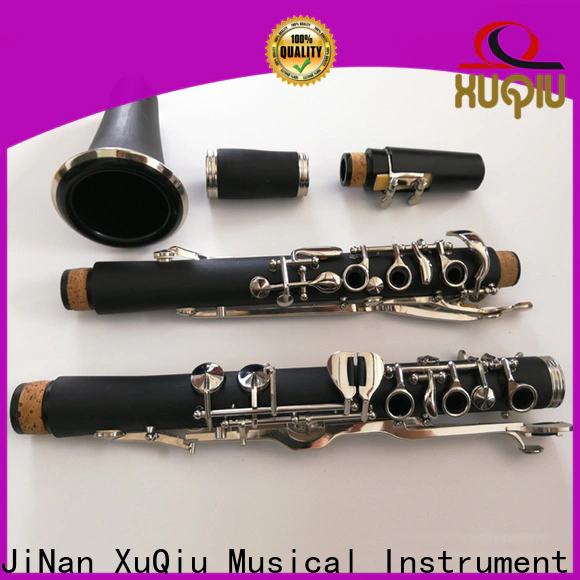 color amati g clarinet xcl302 woodwind instruments for competition