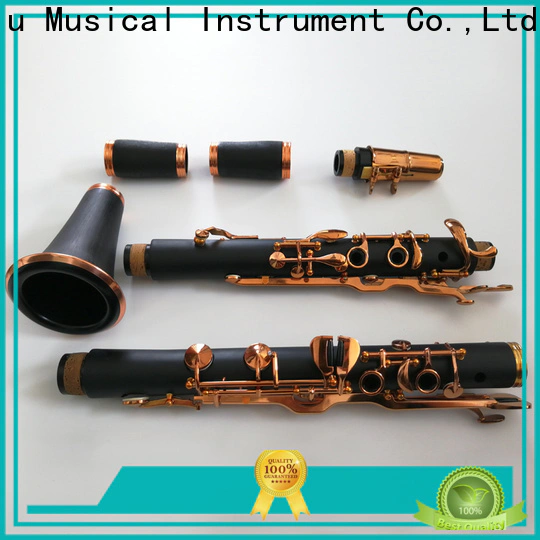 XuQiu buy amati g clarinet for sale for kids