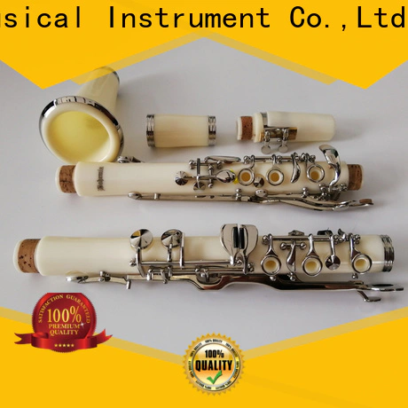 XuQiu buy clarinet music instrument for sale for student