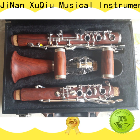 metal buy clarinet xcl302awhgl manufacturer for kids