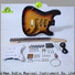 quality build your guitar kit sngk029 supplier for beginner