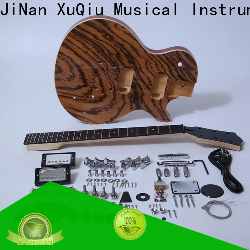 best diy guitar kit unfinished manufacturer for kids
