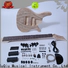 electric bass guitar kits kitssemi woodwind instruments for beginner