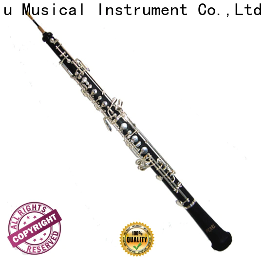 XuQiu china oboe brands supplier for children