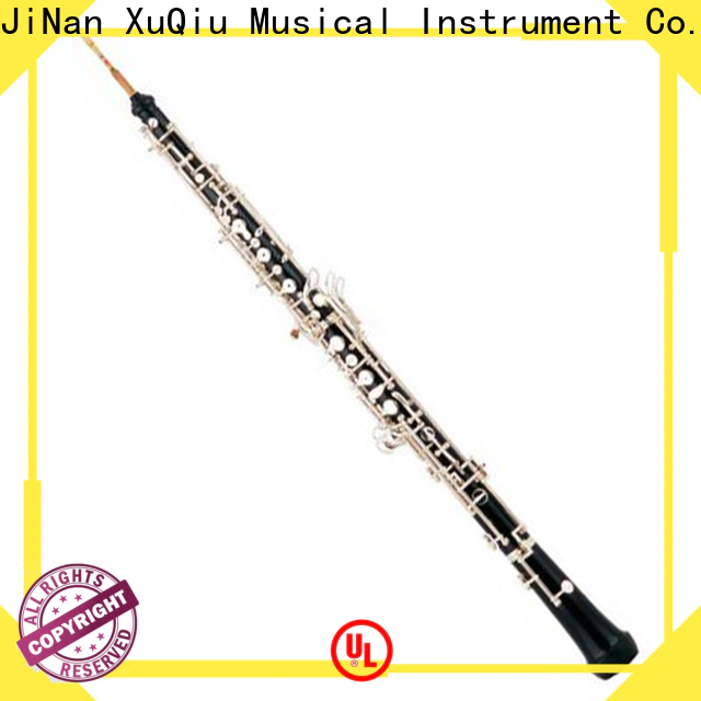 classical oboe brands xob001p price for concert