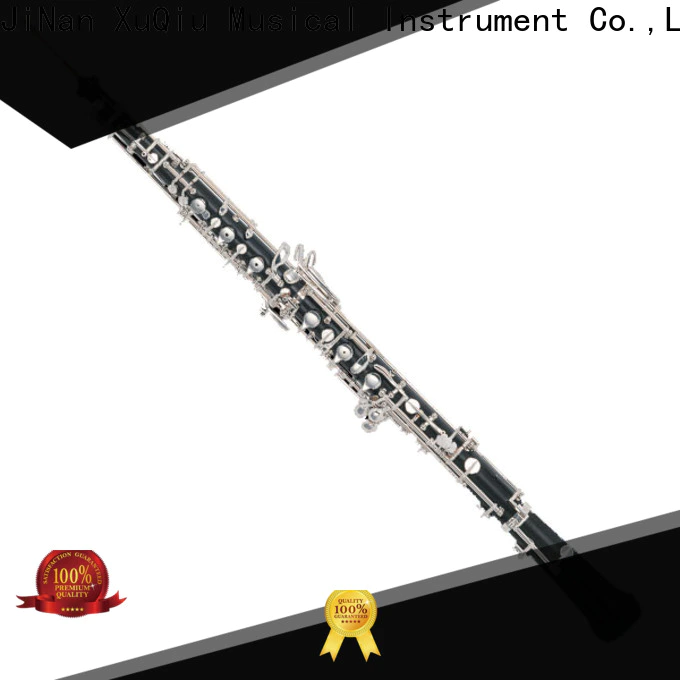 XuQiu xob001s woodwind oboe price for beginner