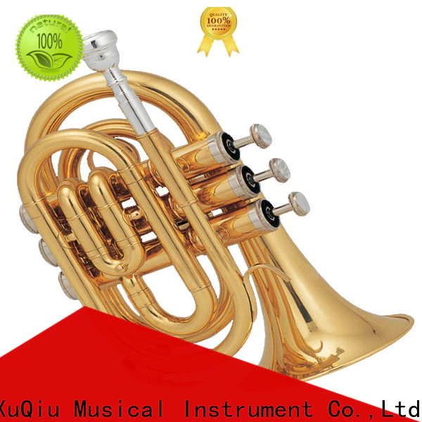 best trumpet musical instrument xtr0042 brands for kids
