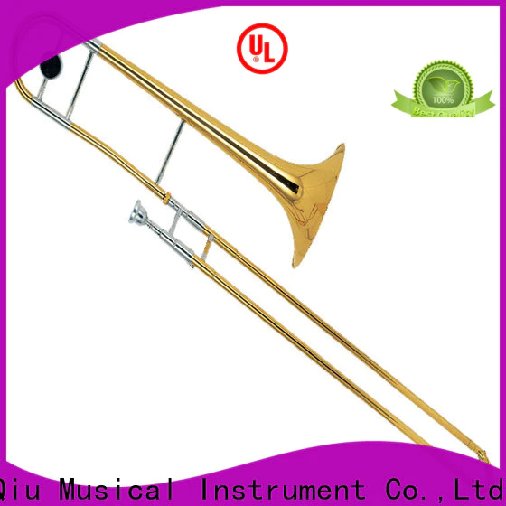 cool instrument trombone slide solo for beginner