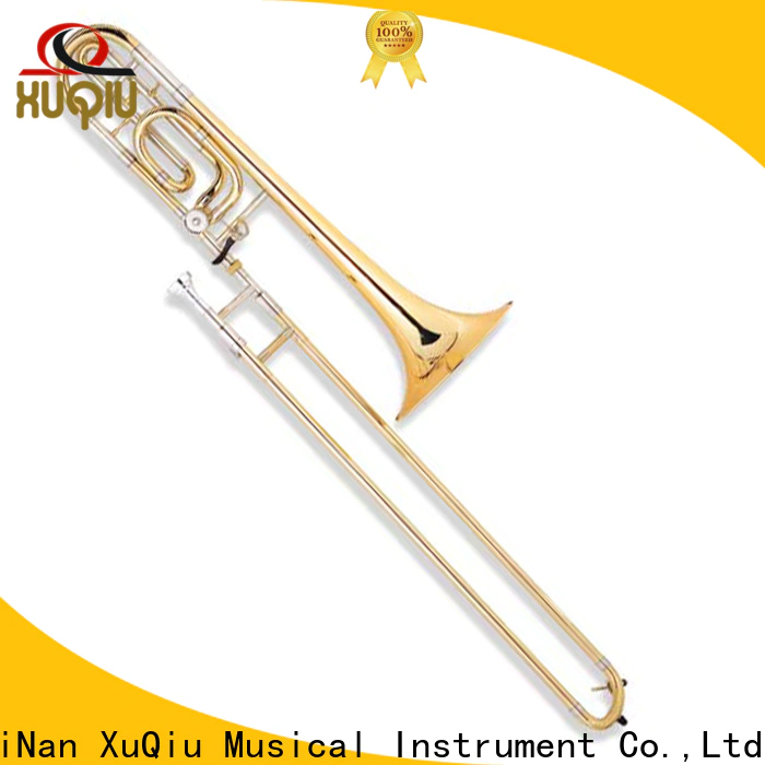 cool professional trombone tuning for sale for kids