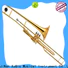 best trombone solo bass for sale for kids