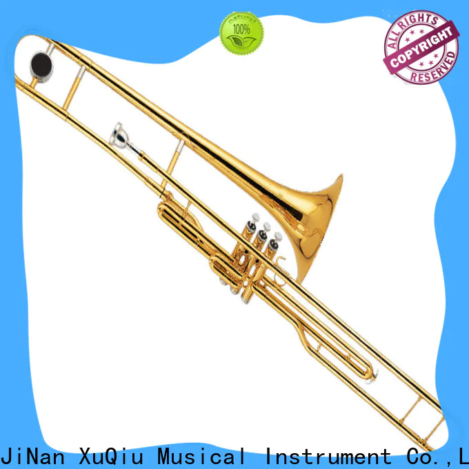 best trombone solo bass for sale for kids