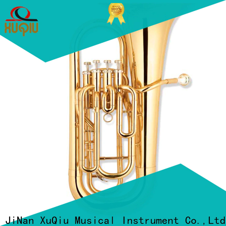 best marching euphonium xph002 manufacturers for kids