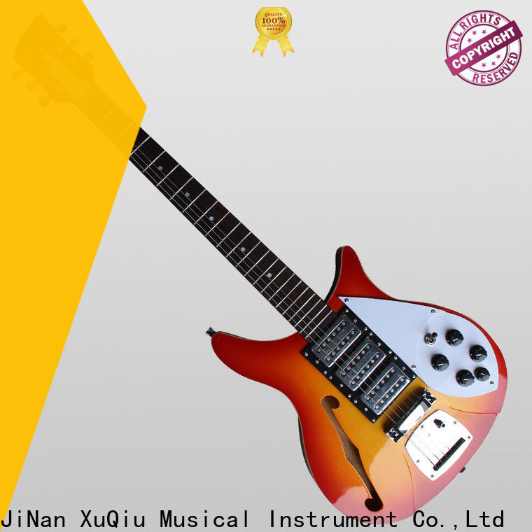 XuQiu guitar buy electric guitar online for student