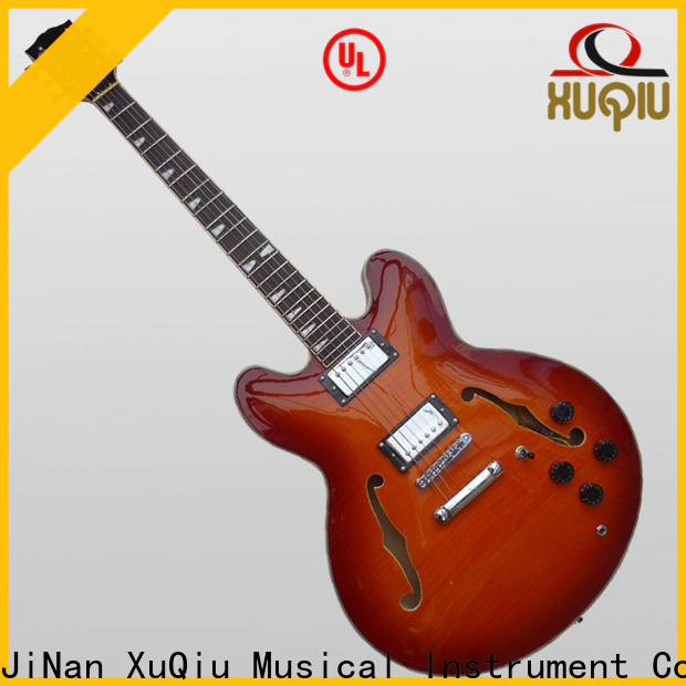 cool good electric guitars sntl010 cost for student
