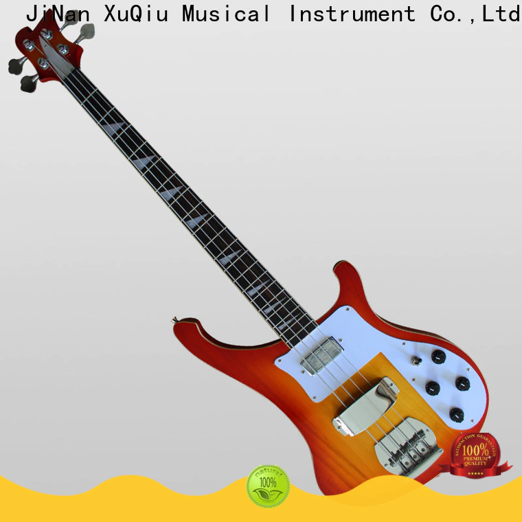 simply wooden bass guitar sneb026 price for kids