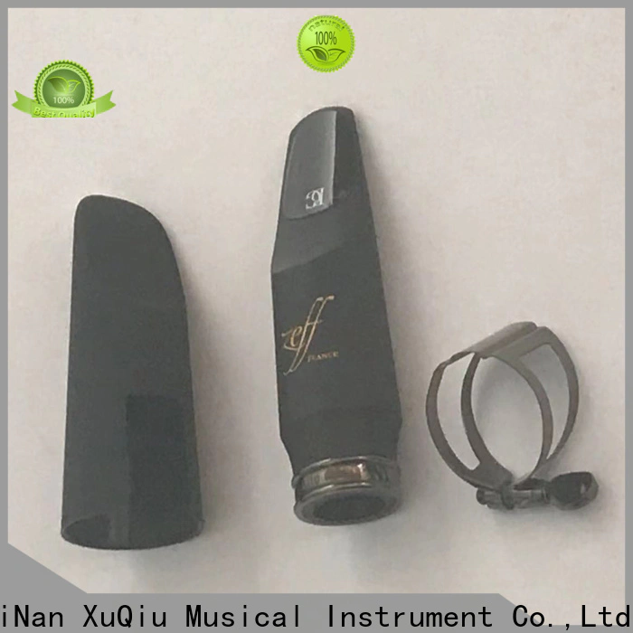 XuQiu mute trumpet felt price for band