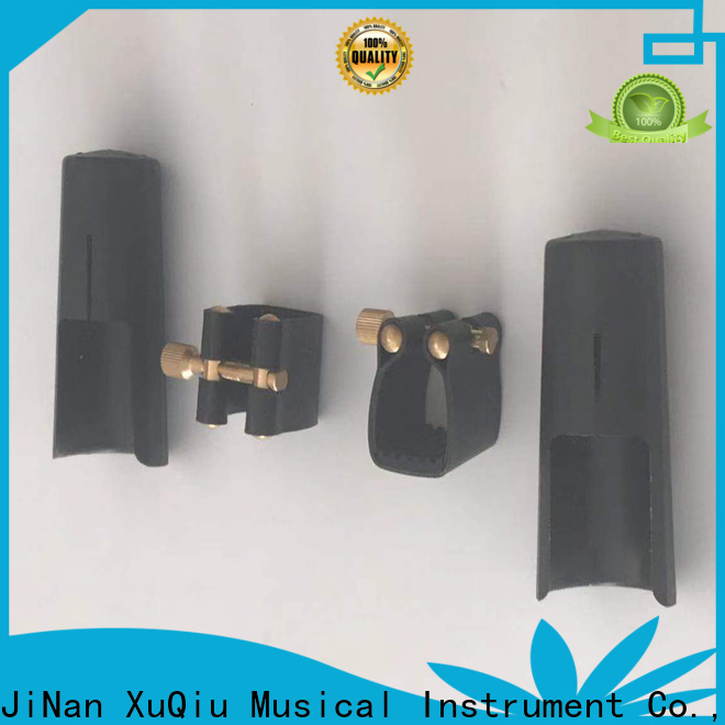 XuQiu new music accessories band instrument for concert