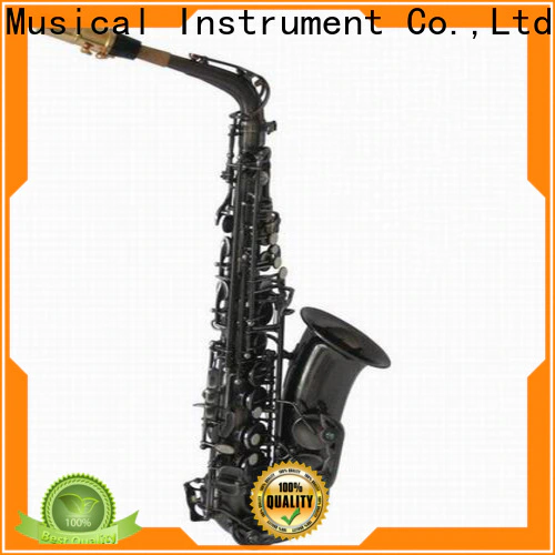 new best alto saxophone xal1013 supplier for student