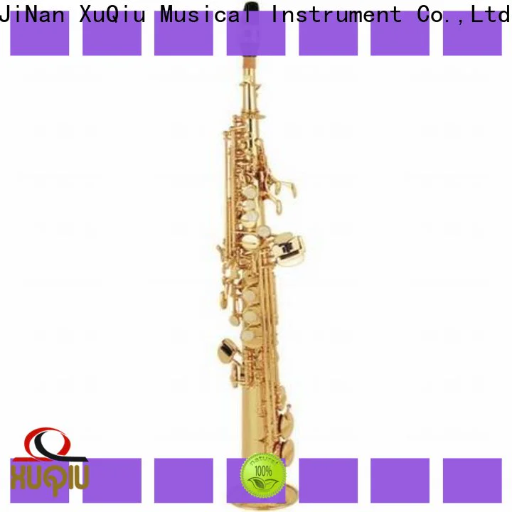 best soprano saxophone cost xst3001 brands for beginner