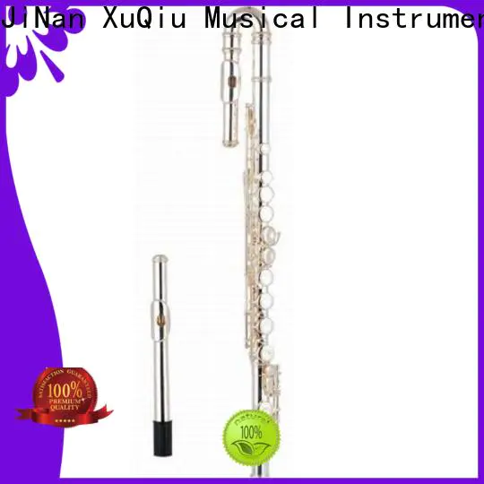 XuQiu buy open hole flute for sale brands for concert