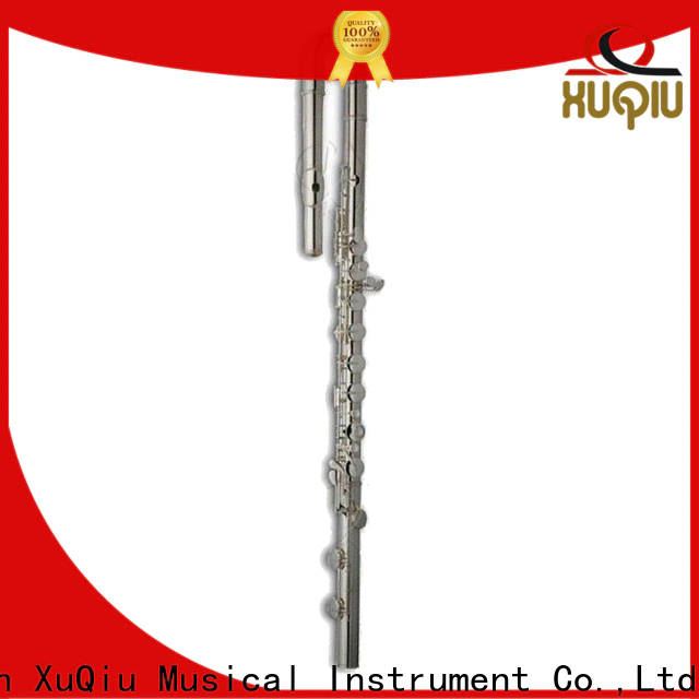 XuQiu Wholesale alto flute online for student