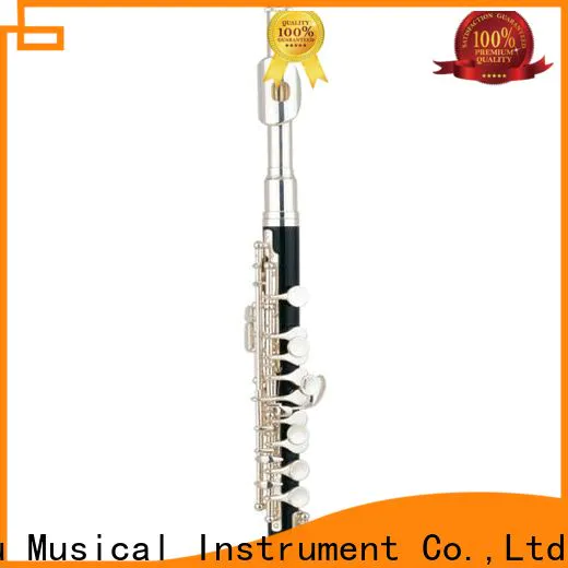 XuQiu xpc002 piccolo instrument for sale price for student