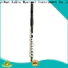 new piccolo wind instrument xpc001 band instrument for kids