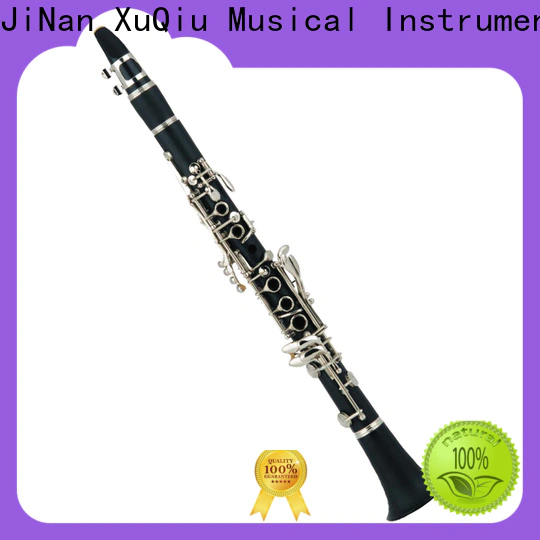 Wholesale c clarinet 18k for sale for concert