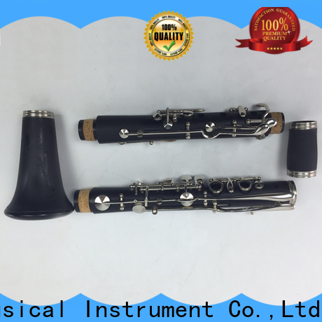 XuQiu xcl303 a clarinet for sale for kids