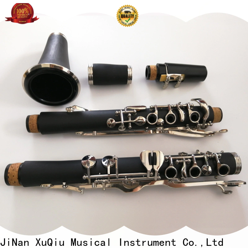 XuQiu buy orsi g clarinet for sale for student
